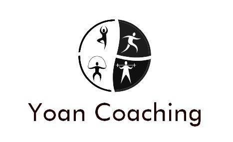 Yoan Coaching